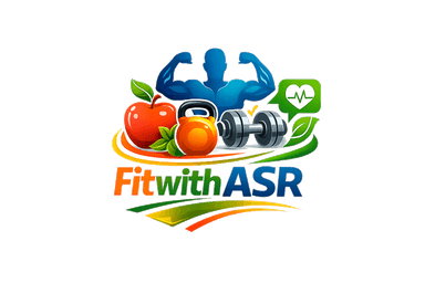 Fit with ASR